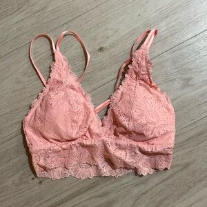 Aerie Bralette